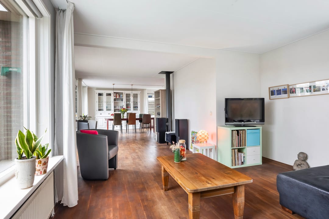 Photo 16 of Skûlestrjitte 33