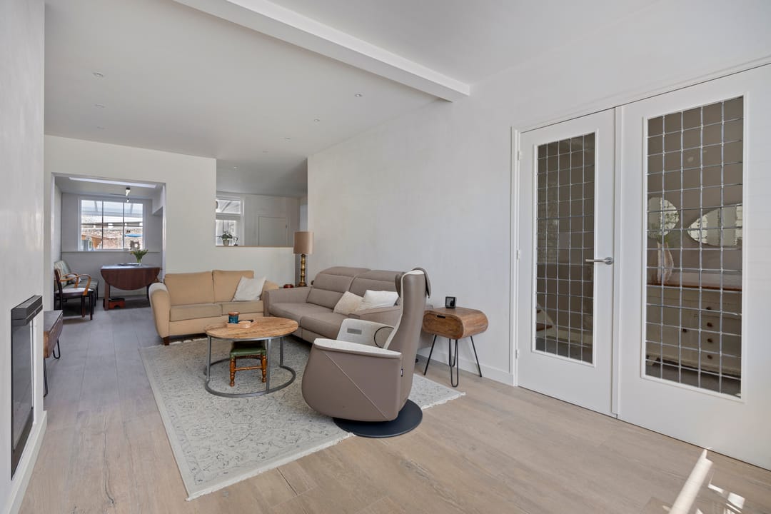 Foto 17 van Emmasingel 20