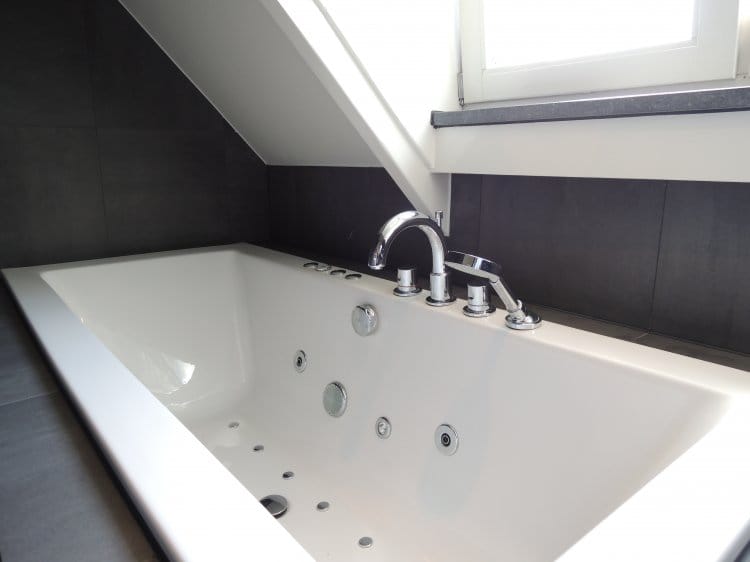 Foto 10 van Ruisdaelstraat 11