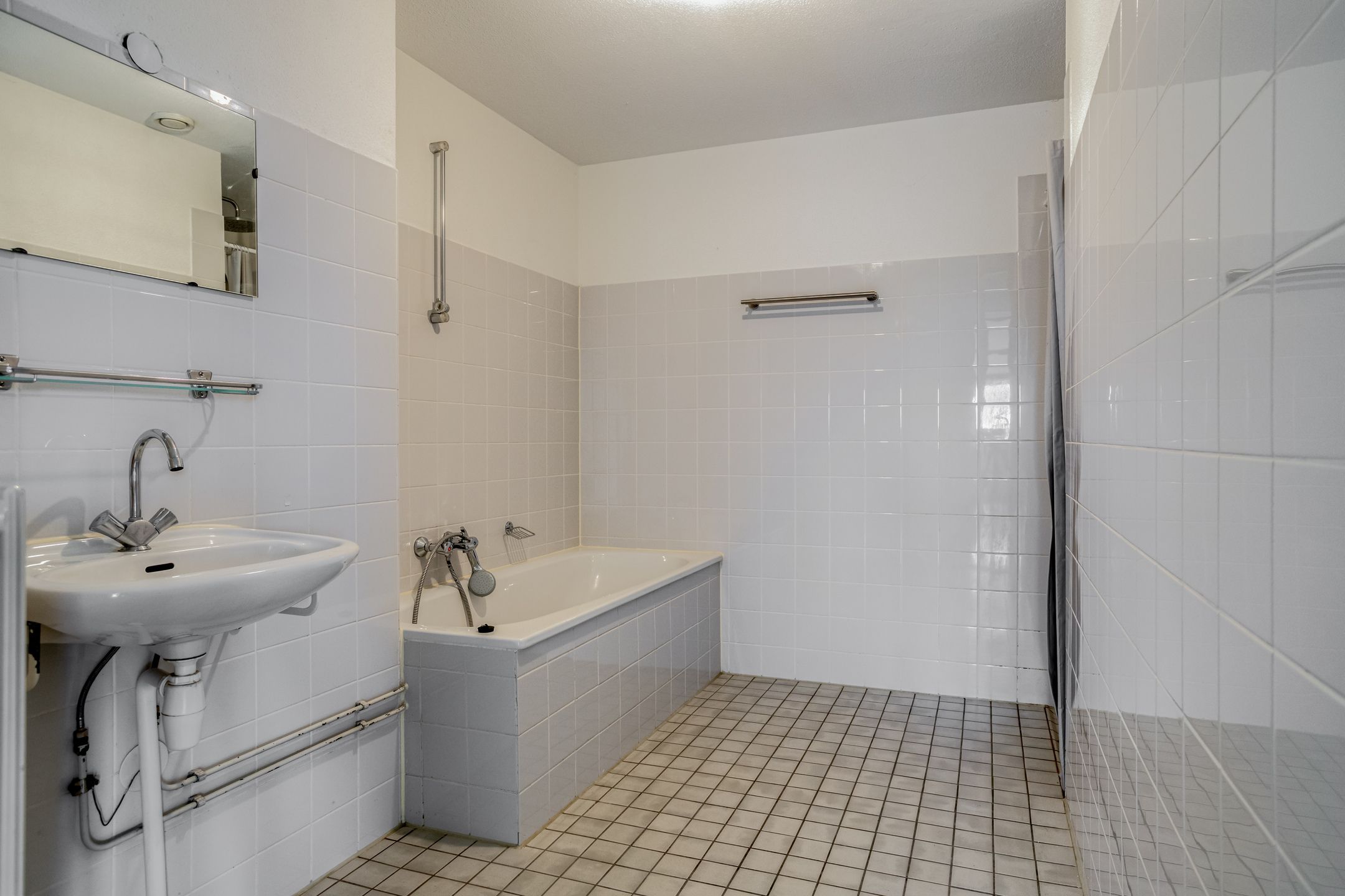 Foto 12 van Olof Palmehof 21