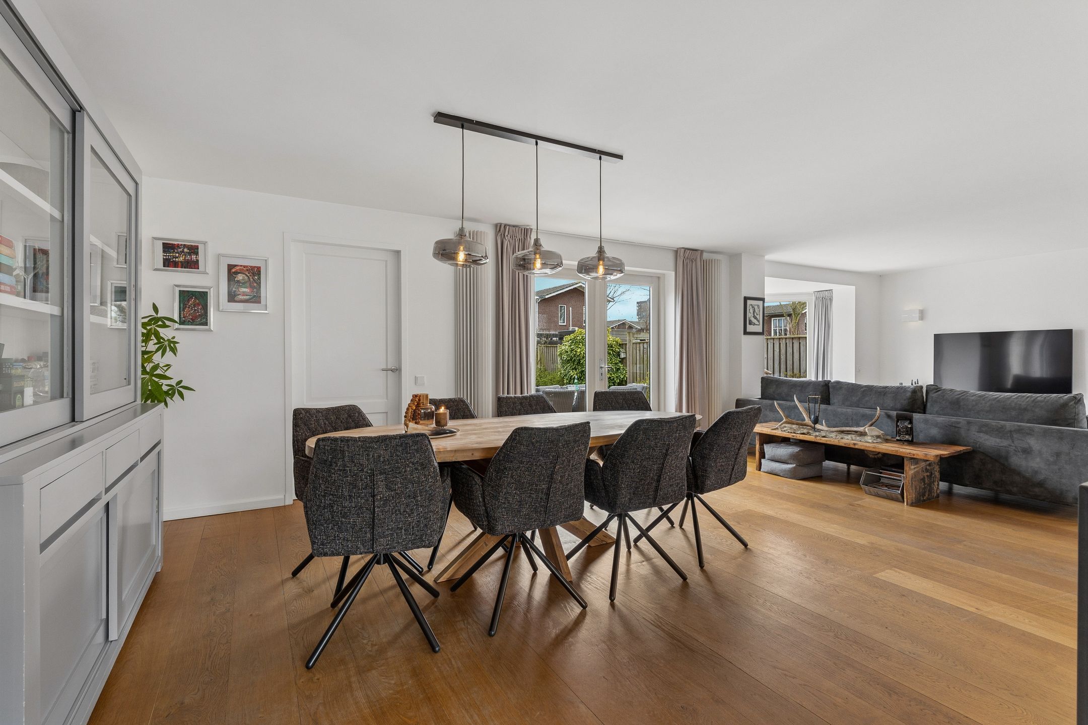 Foto 9 van Madagaskarstraat 4