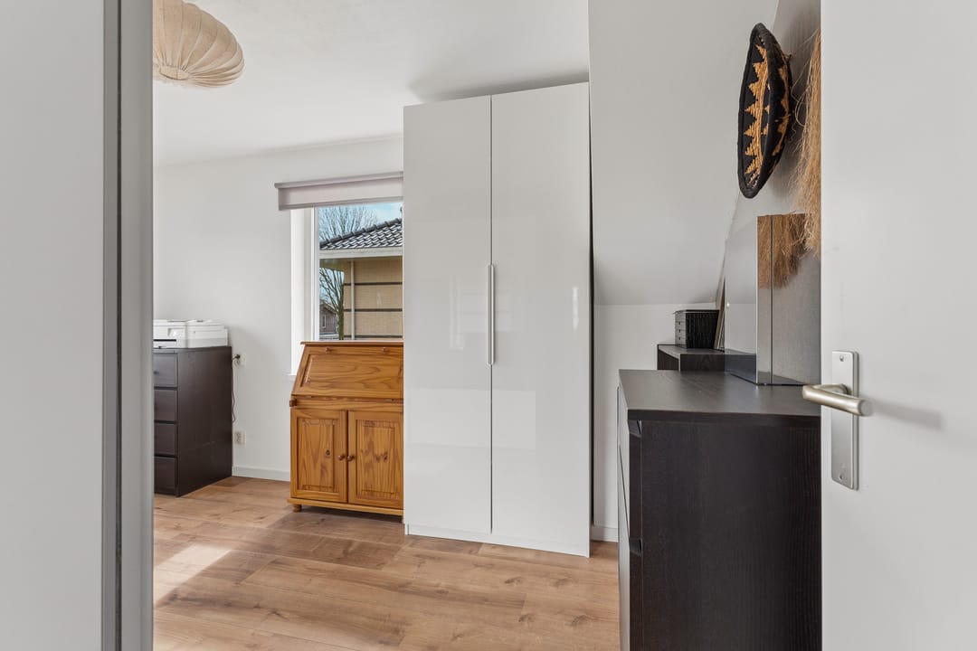 Foto 38 van Madagaskarstraat 4