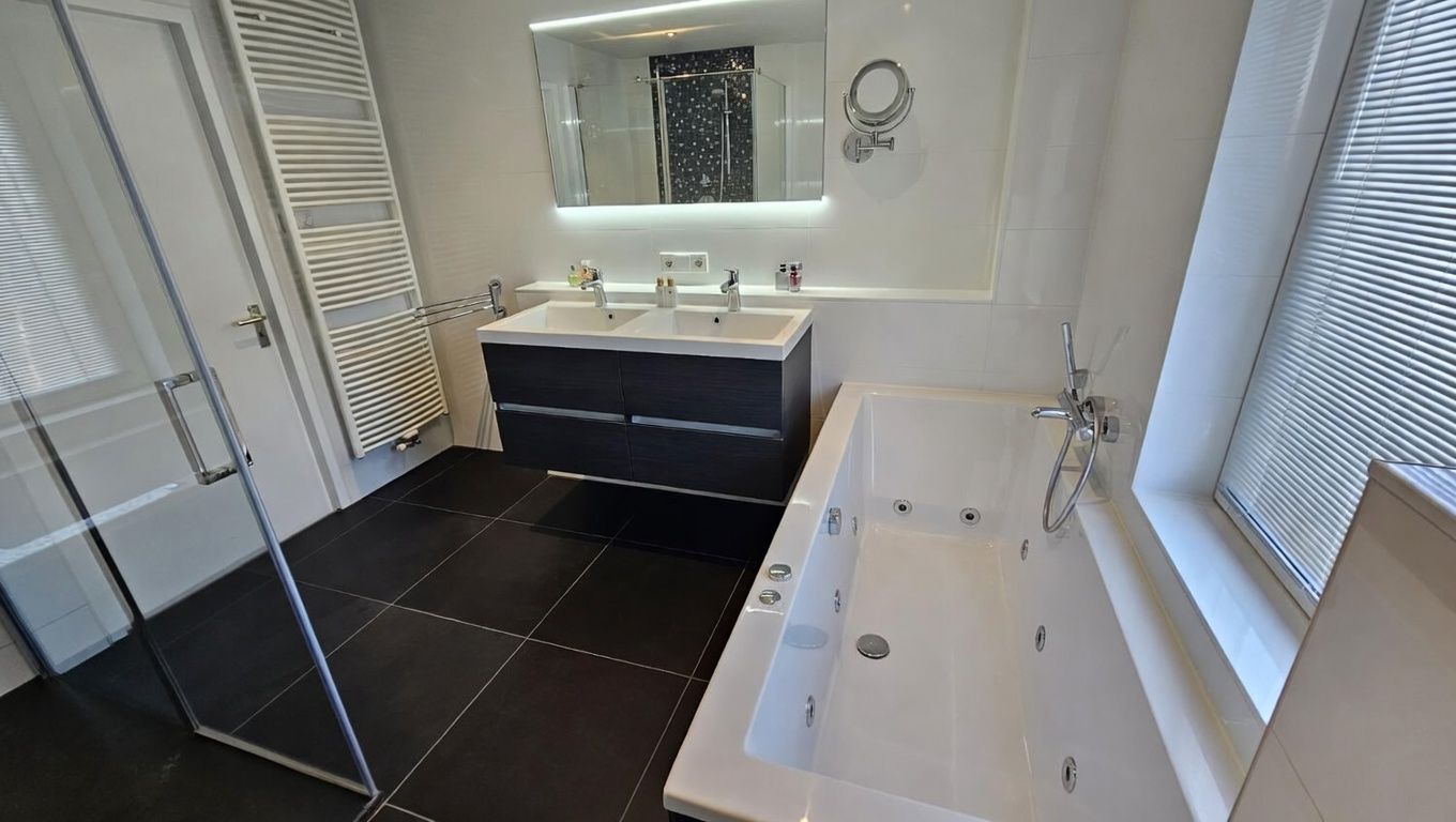 Foto 34 van Madagaskarstraat 4