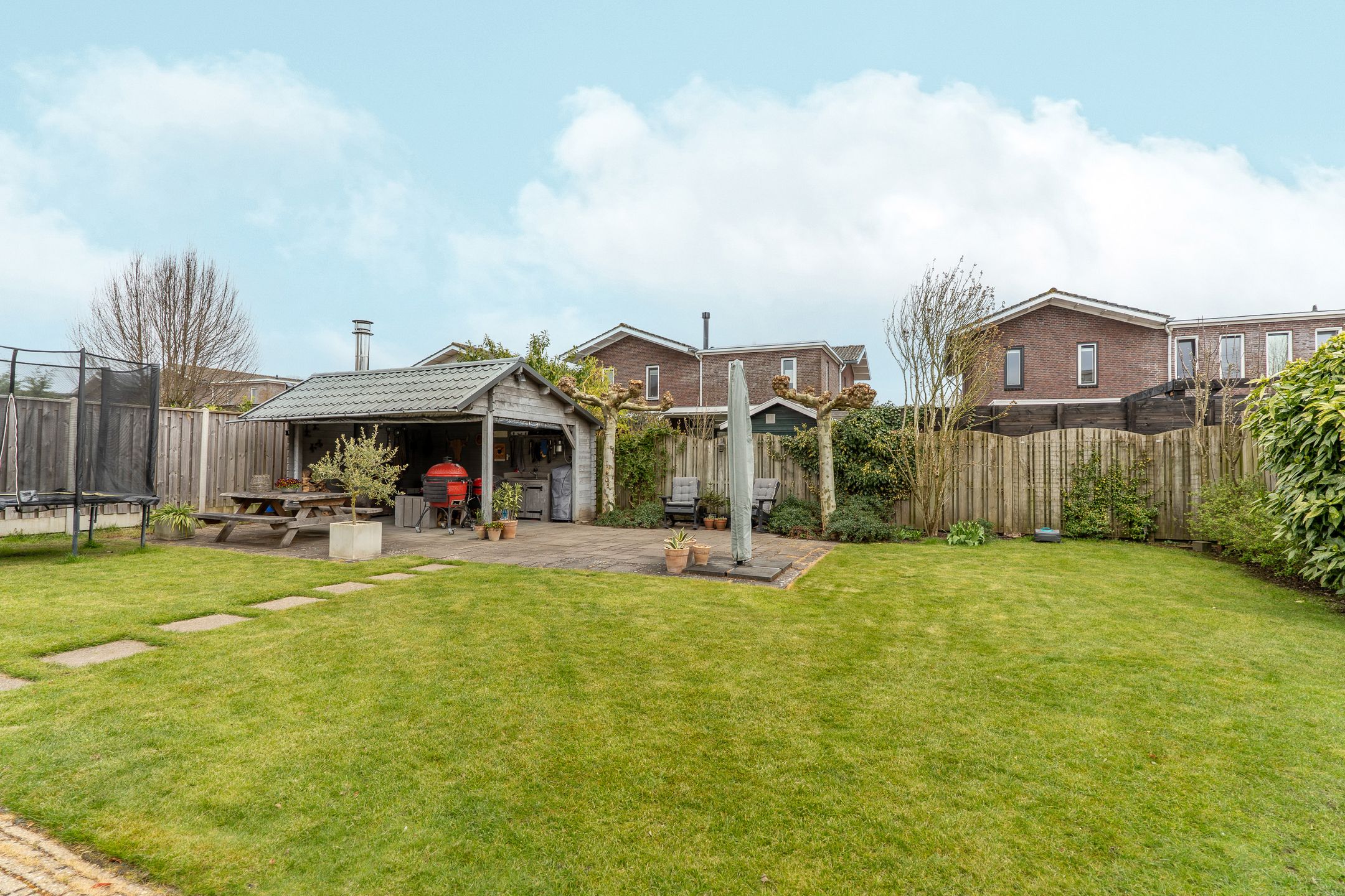 Foto 48 van Madagaskarstraat 4