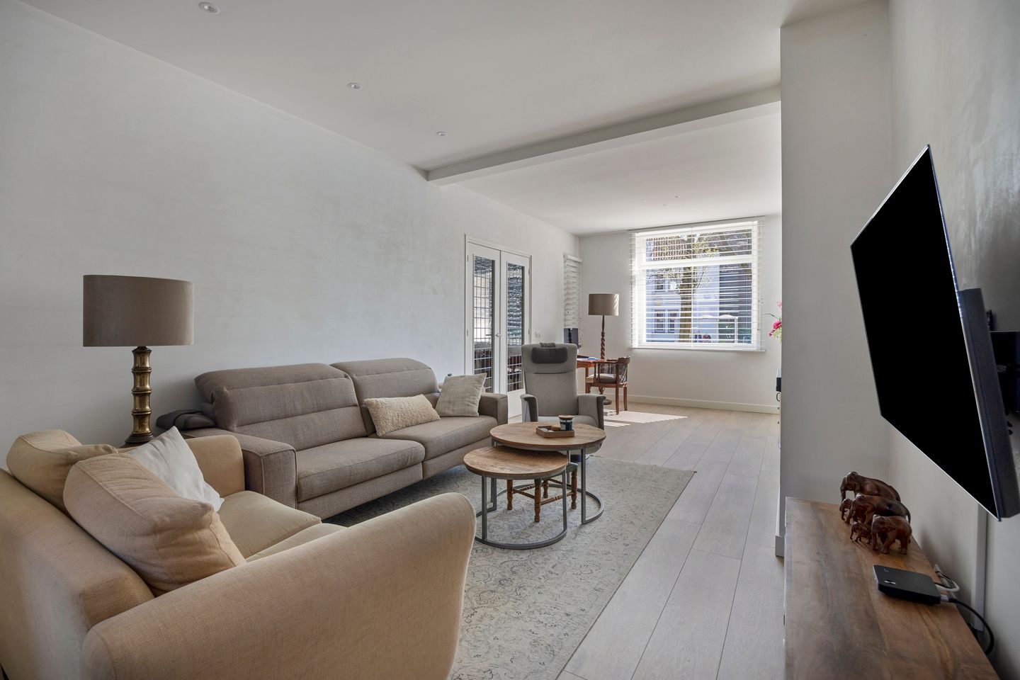 Foto 20 van Emmasingel 20