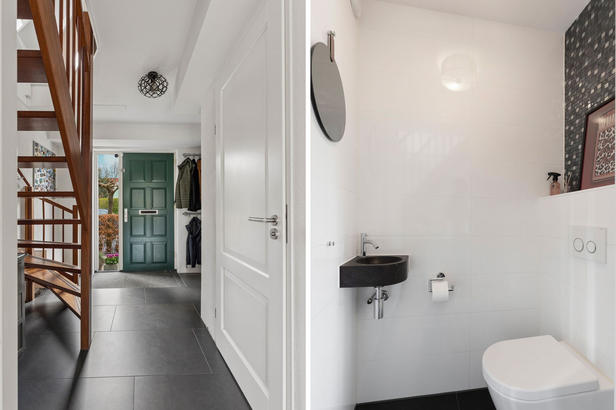 Foto 27 van Madagaskarstraat 4