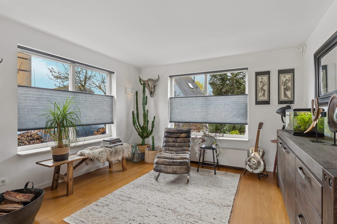 Foto 16 van Madagaskarstraat 4