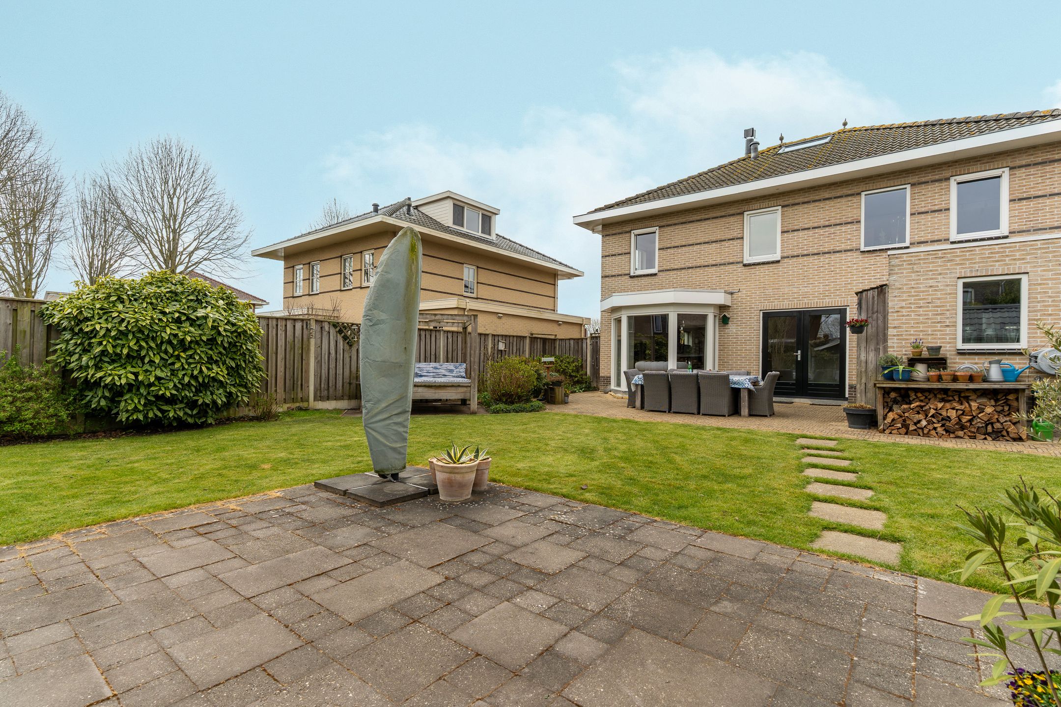 Foto 54 van Madagaskarstraat 4