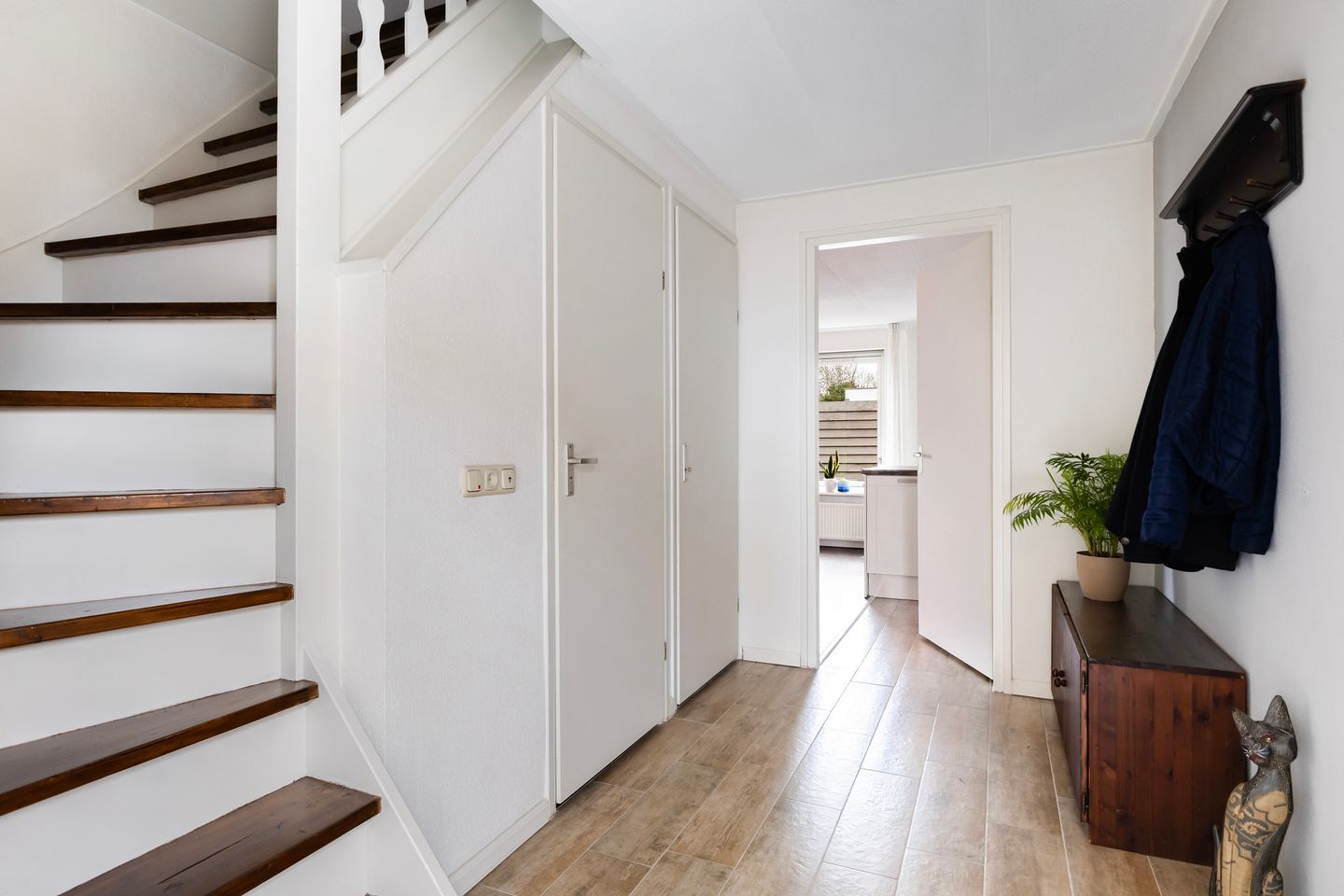 Photo 10 of Skûlestrjitte 33