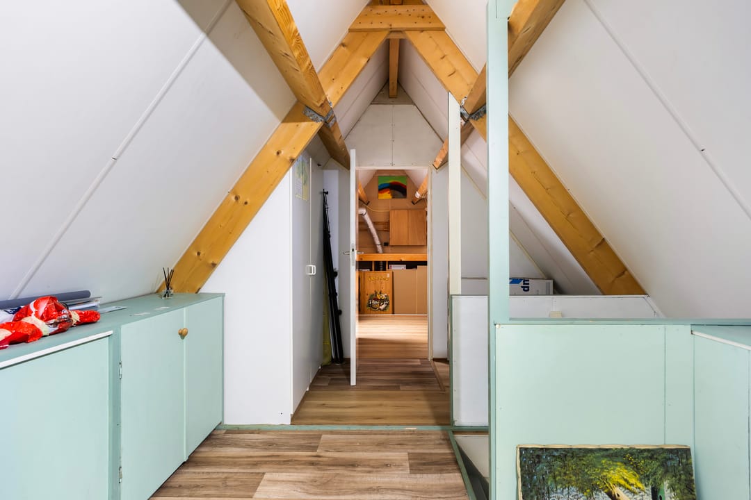 Photo 47 of Skûlestrjitte 33