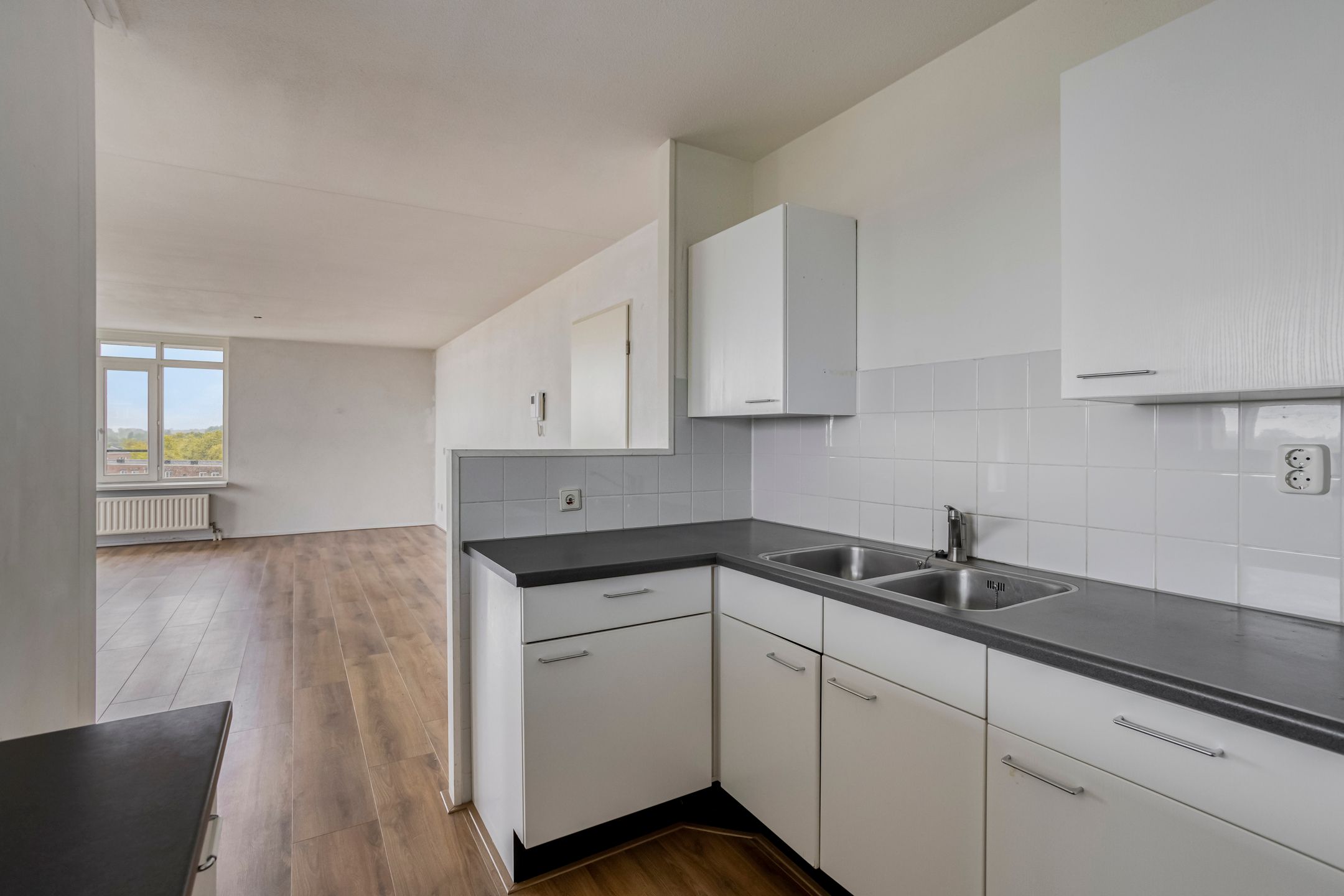 Foto 9 van Olof Palmehof 21