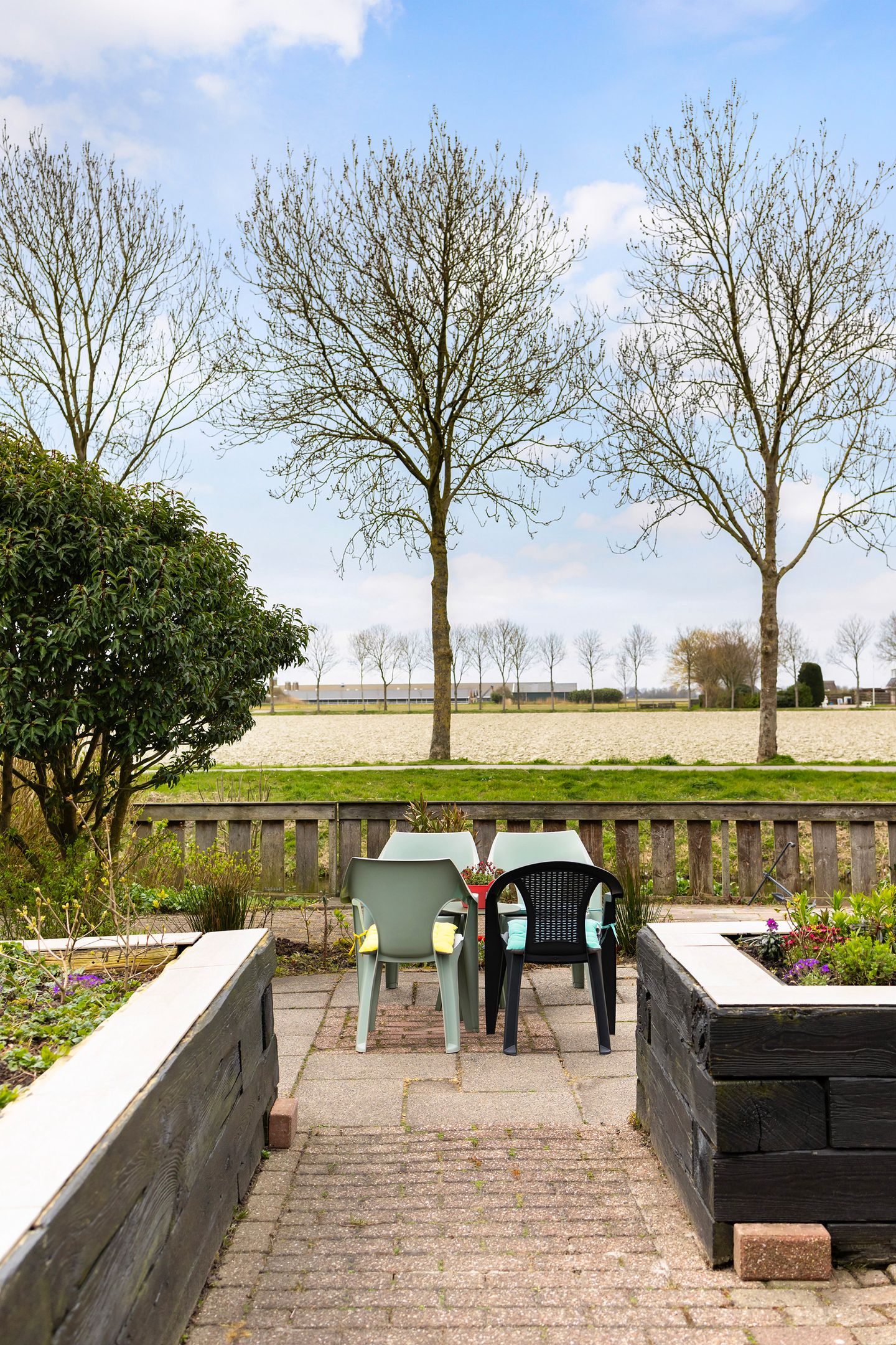 Photo 59 of Skûlestrjitte 33