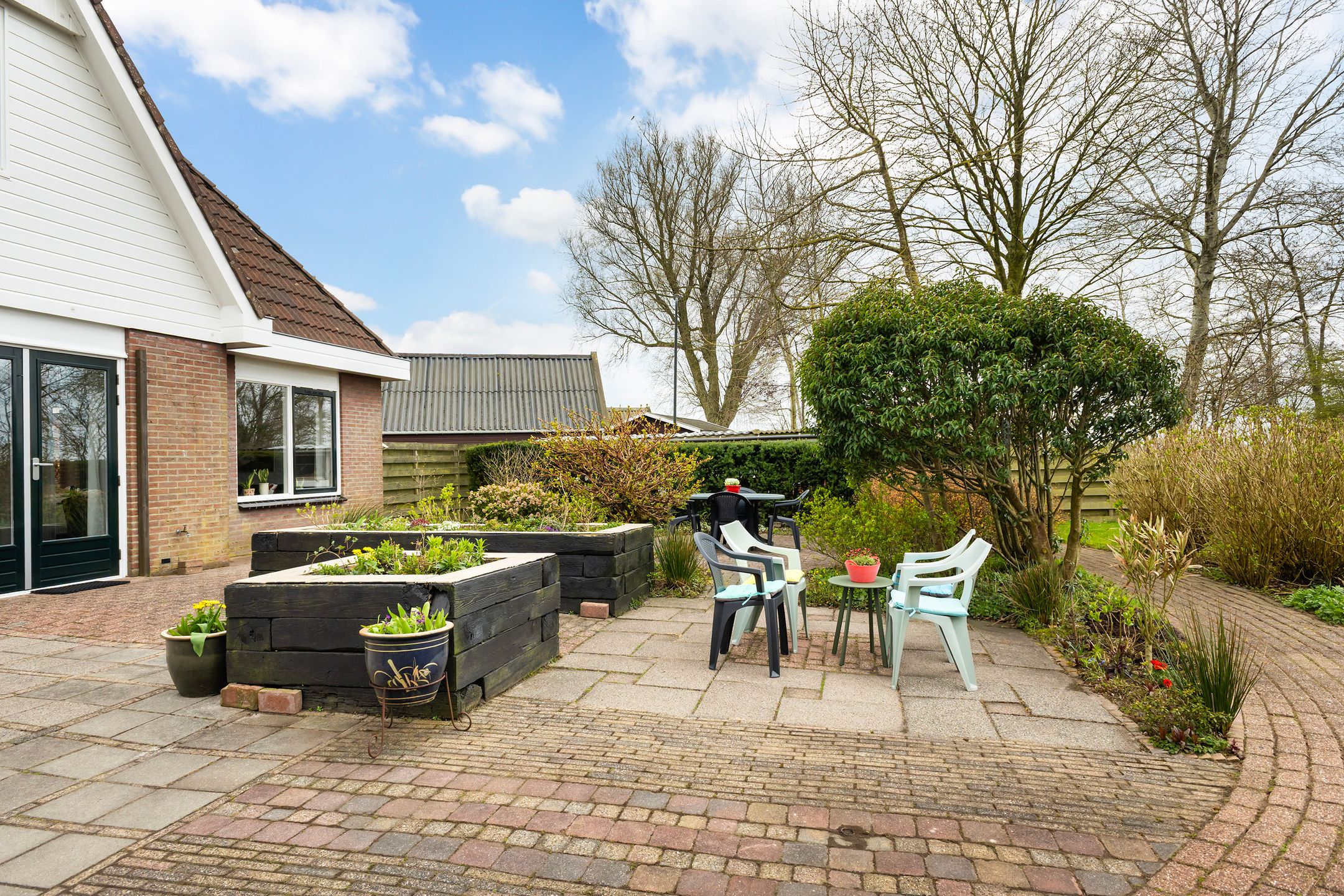 Photo 51 of Skûlestrjitte 33