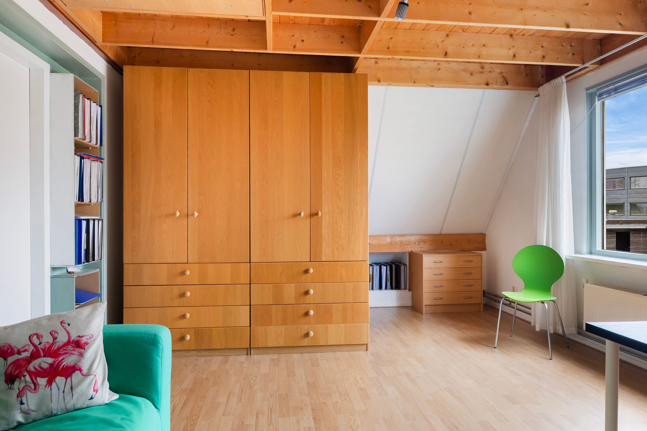 Photo 42 of Skûlestrjitte 33