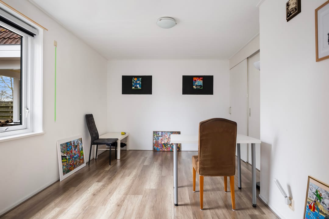 Photo 26 of Skûlestrjitte 33