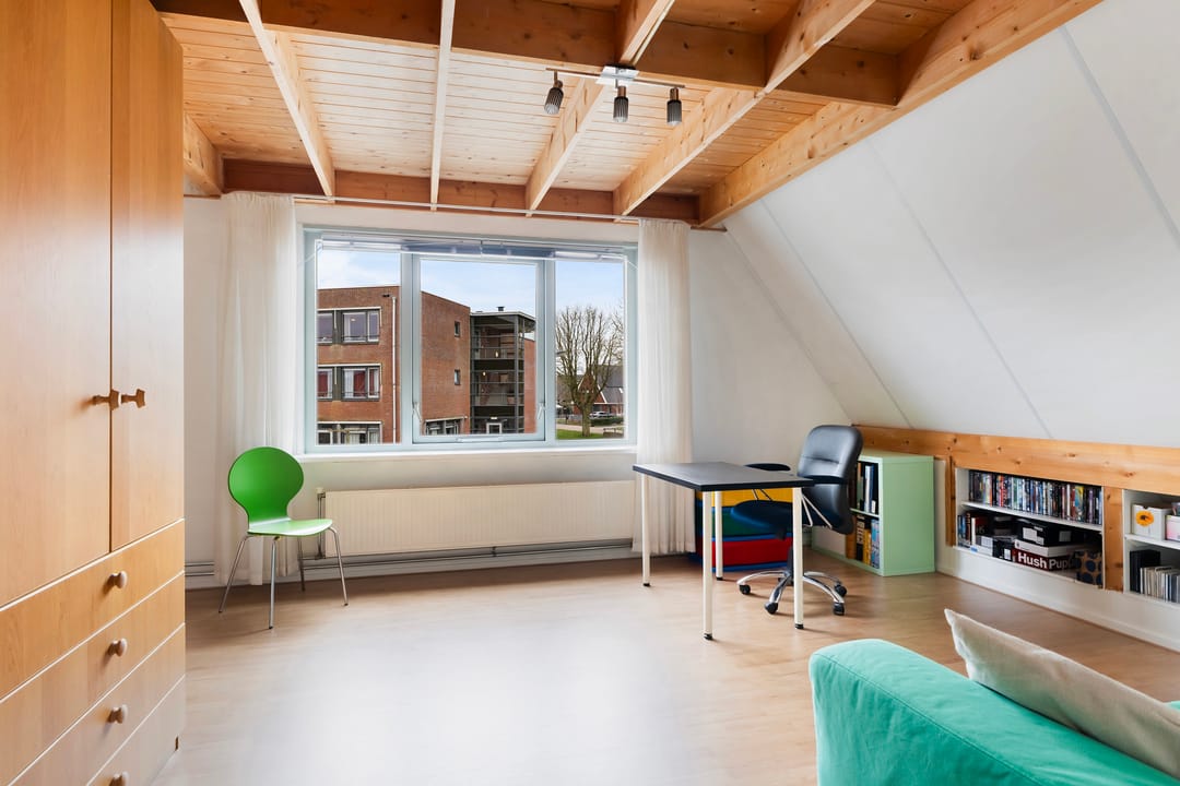 Photo 41 of Skûlestrjitte 33