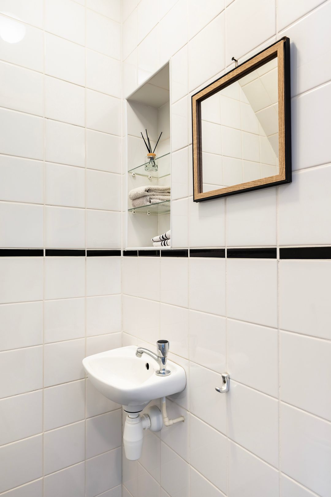 Photo 13 of Skûlestrjitte 33