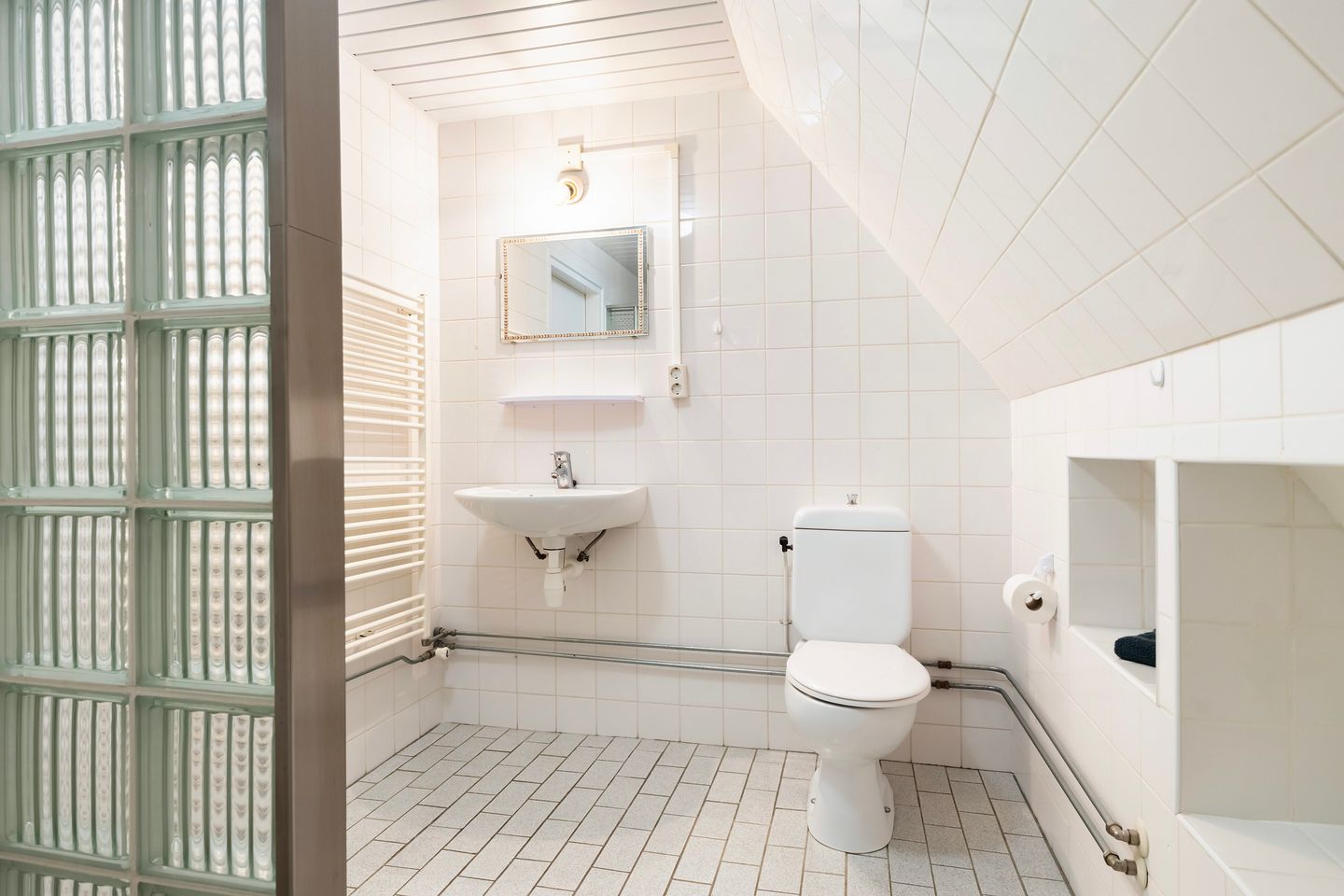 Photo 35 of Skûlestrjitte 33