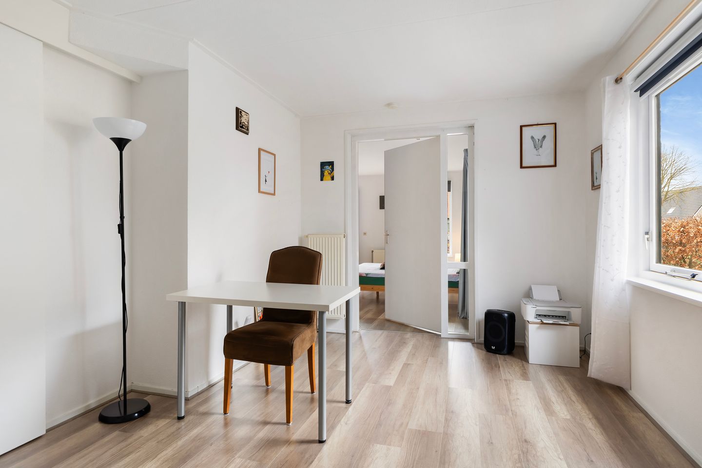 Photo 25 of Skûlestrjitte 33