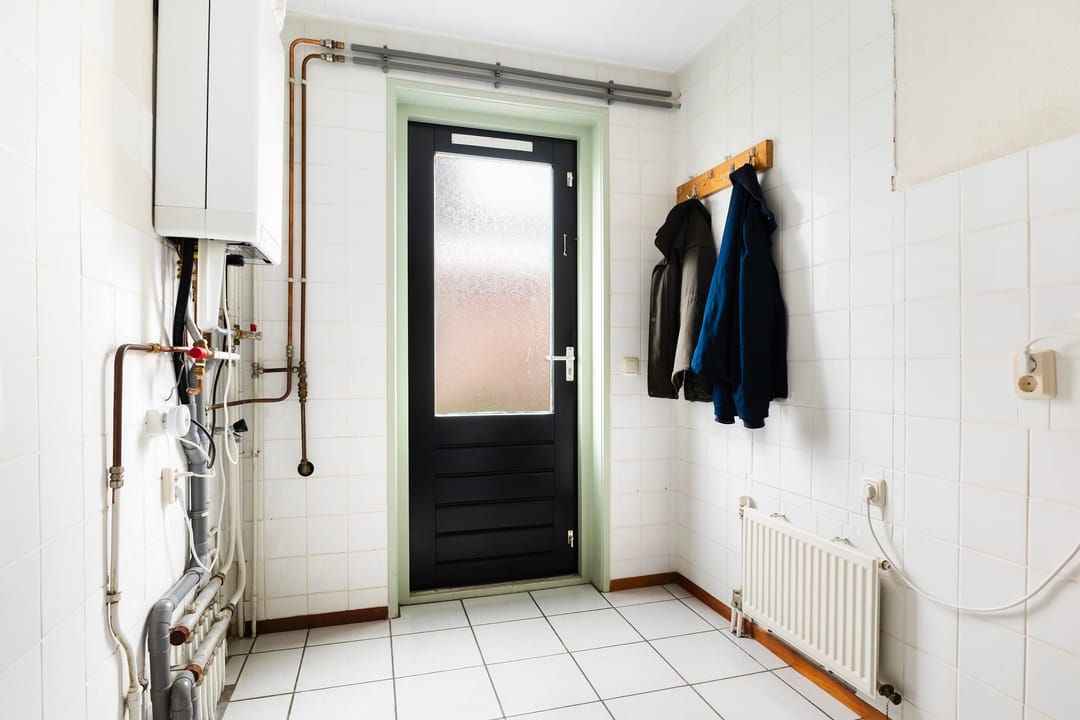 Photo 23 of Skûlestrjitte 33