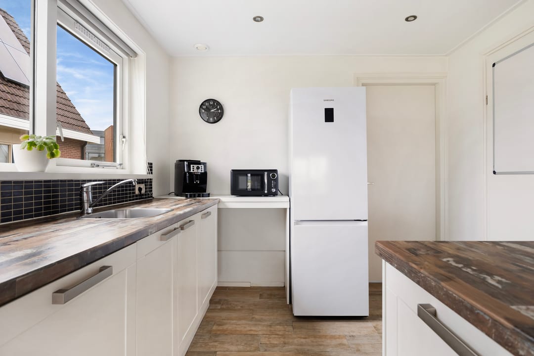 Photo 22 of Skûlestrjitte 33