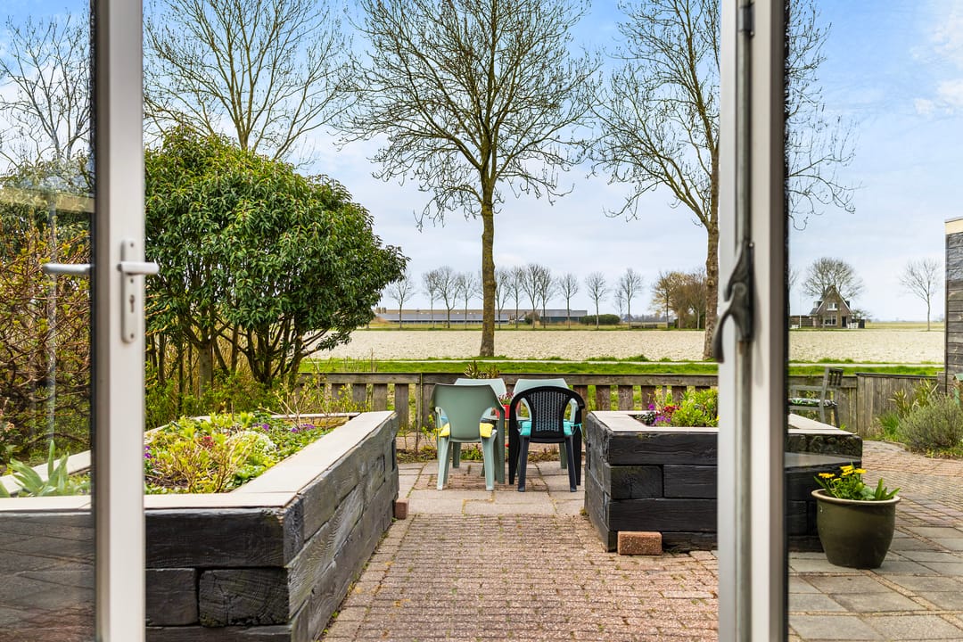 Photo 53 of Skûlestrjitte 33