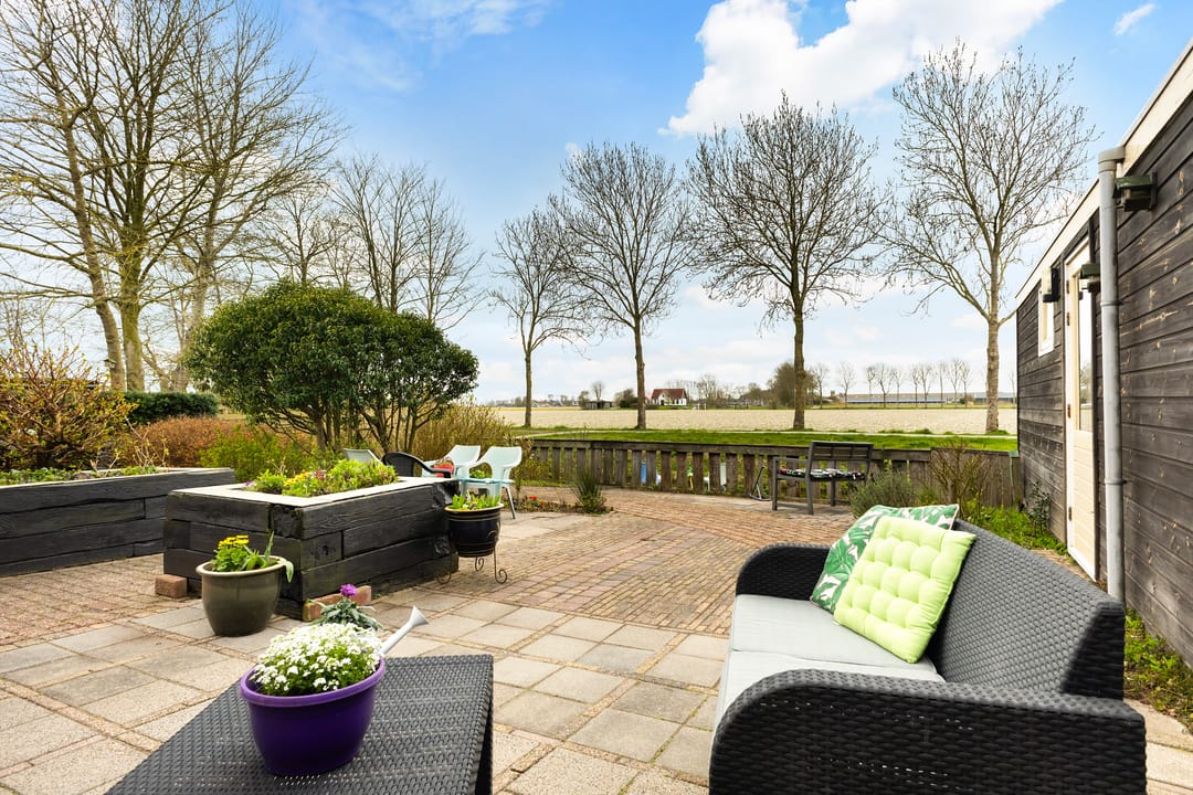 Photo 61 of Skûlestrjitte 33