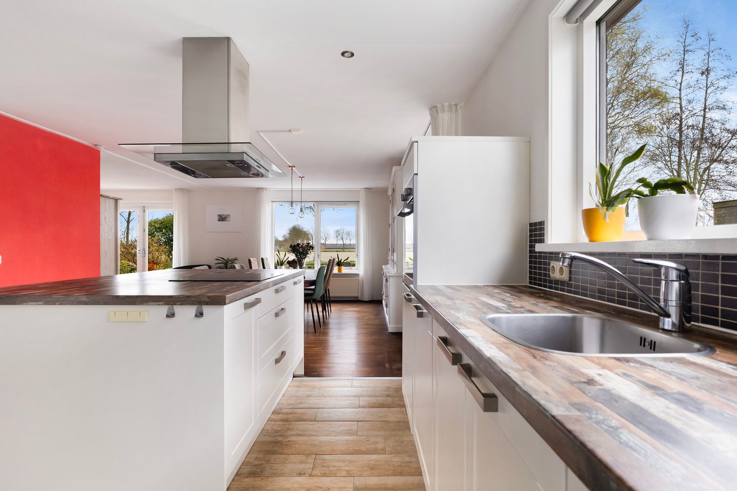 Photo 20 of Skûlestrjitte 33