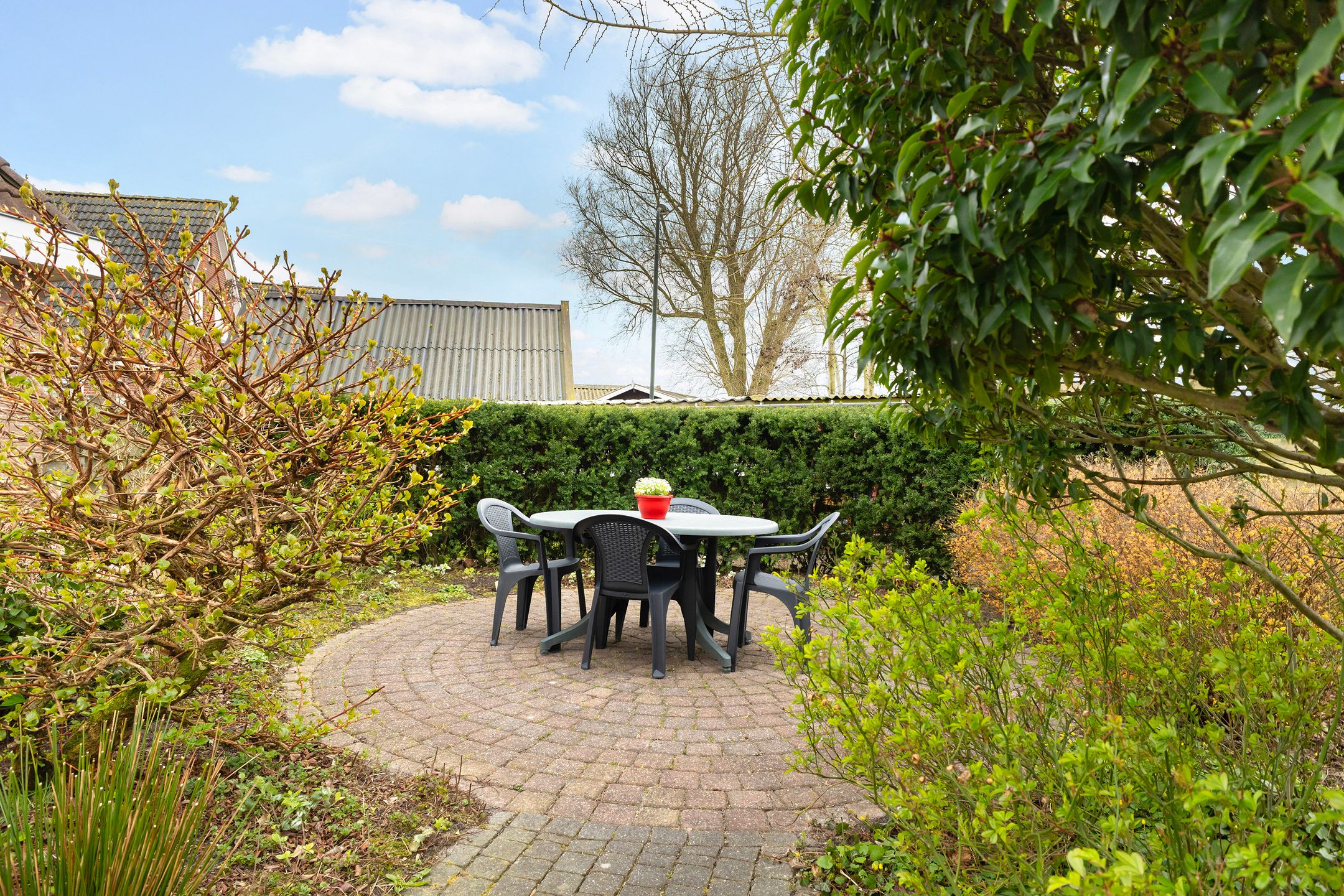 Photo 54 of Skûlestrjitte 33