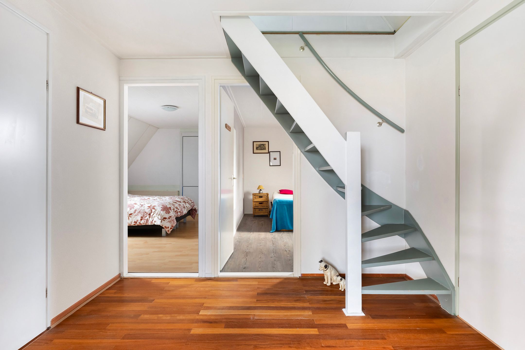 Photo 30 of Skûlestrjitte 33