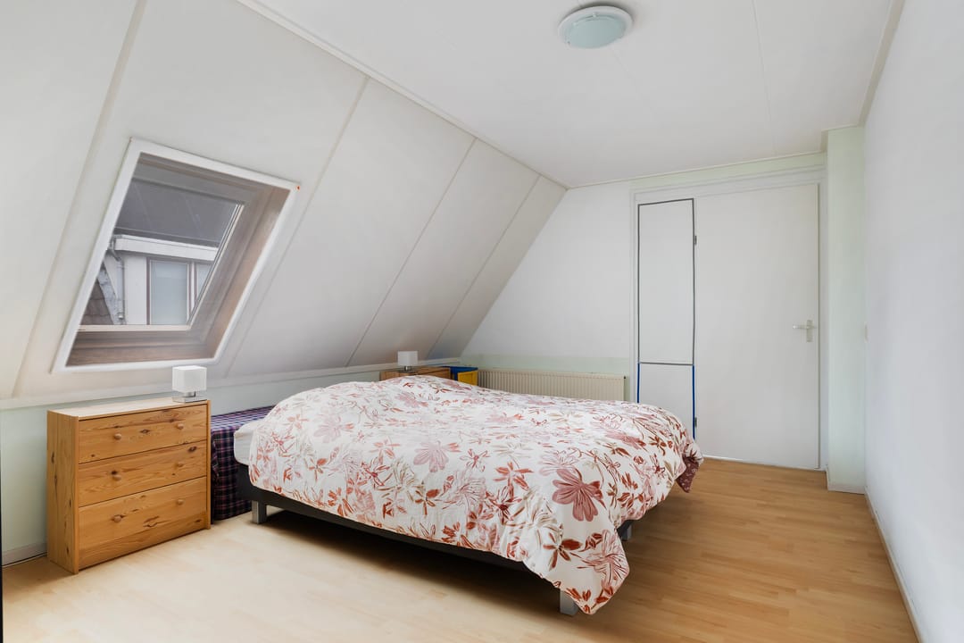 Photo 31 of Skûlestrjitte 33