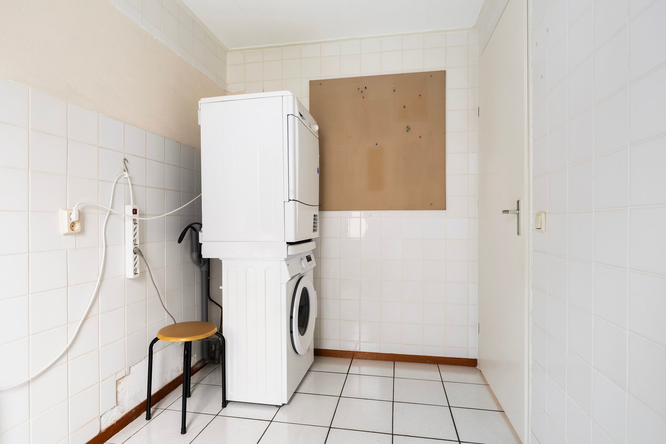 Photo 24 of Skûlestrjitte 33