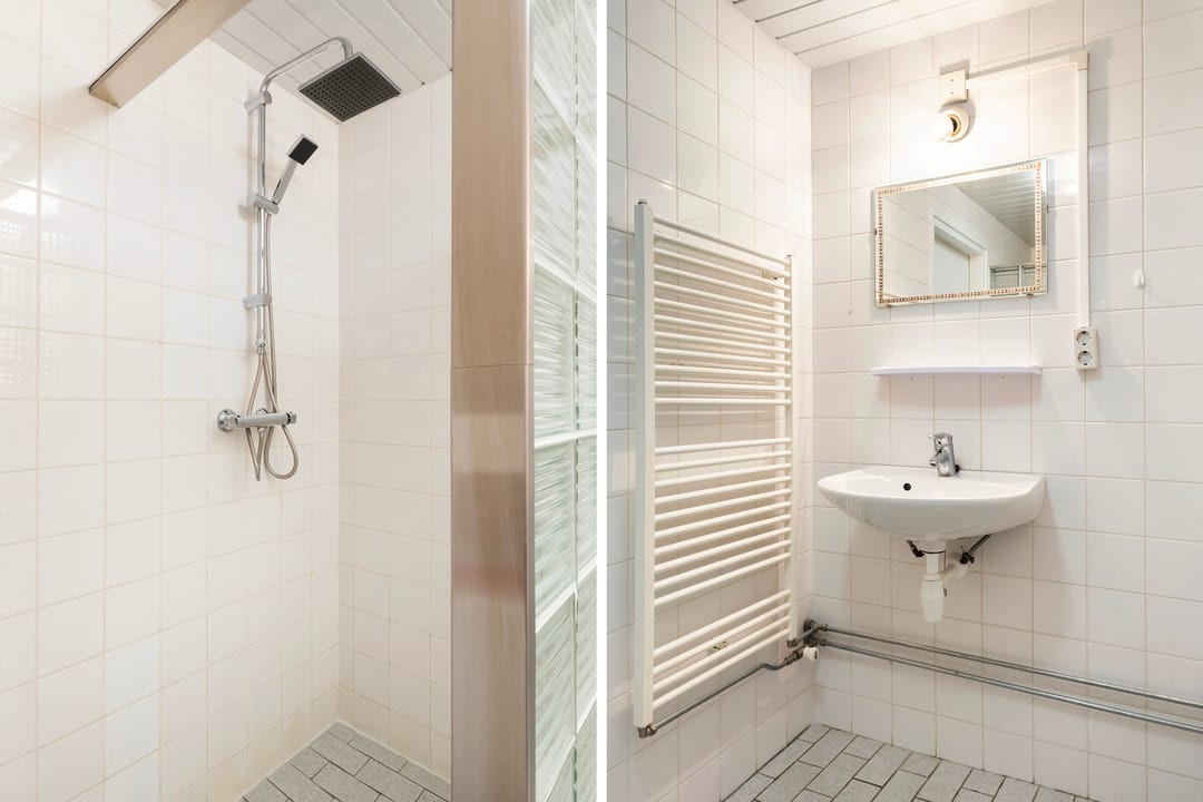 Photo 37 of Skûlestrjitte 33