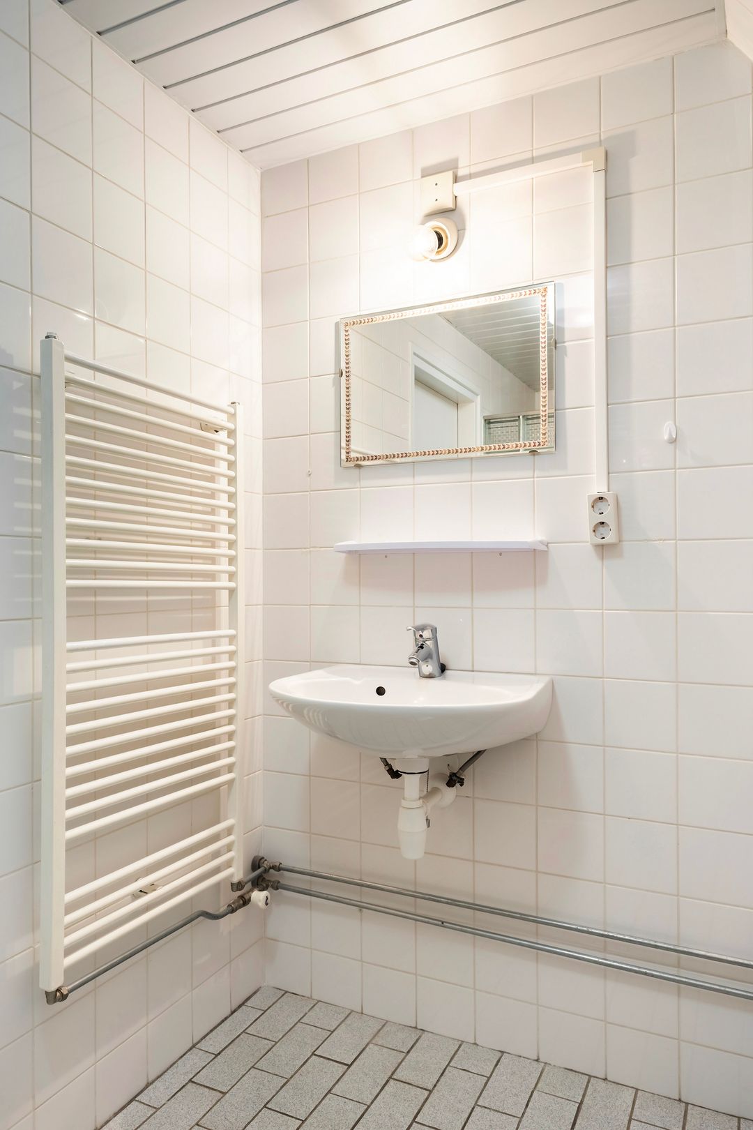 Photo 38 of Skûlestrjitte 33