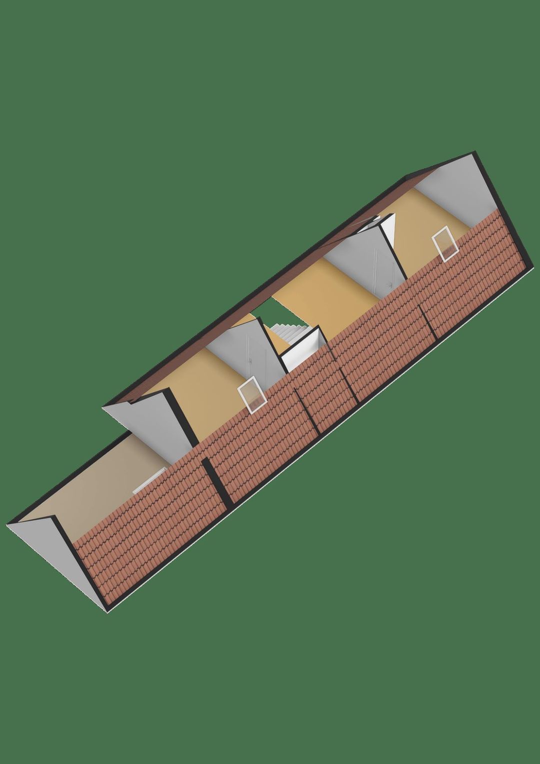 Photo 71 of Skûlestrjitte 33