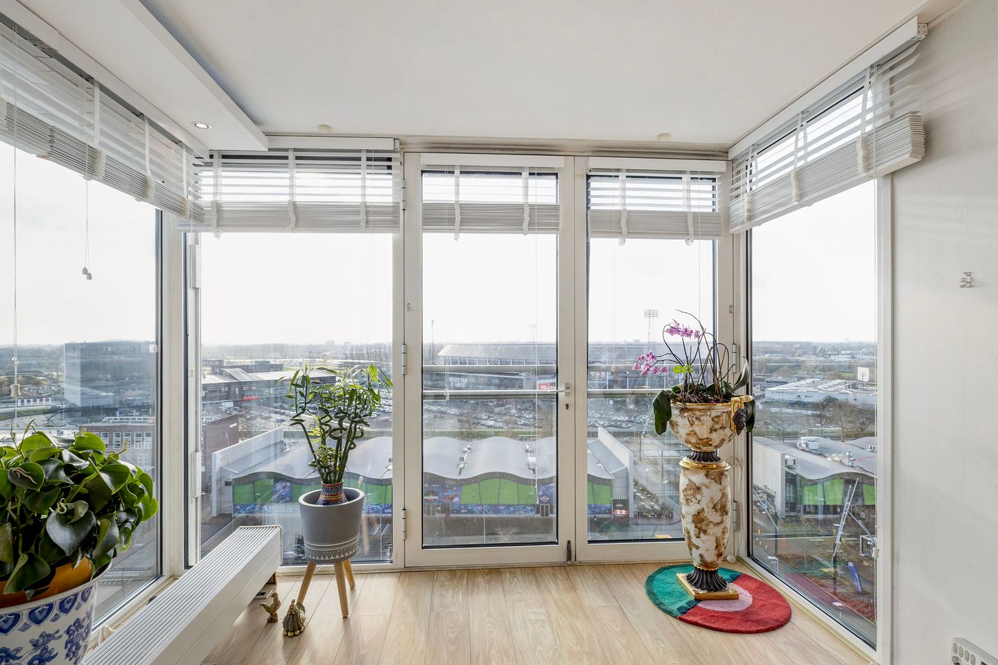 Foto 5 van Piet Smitkade 266