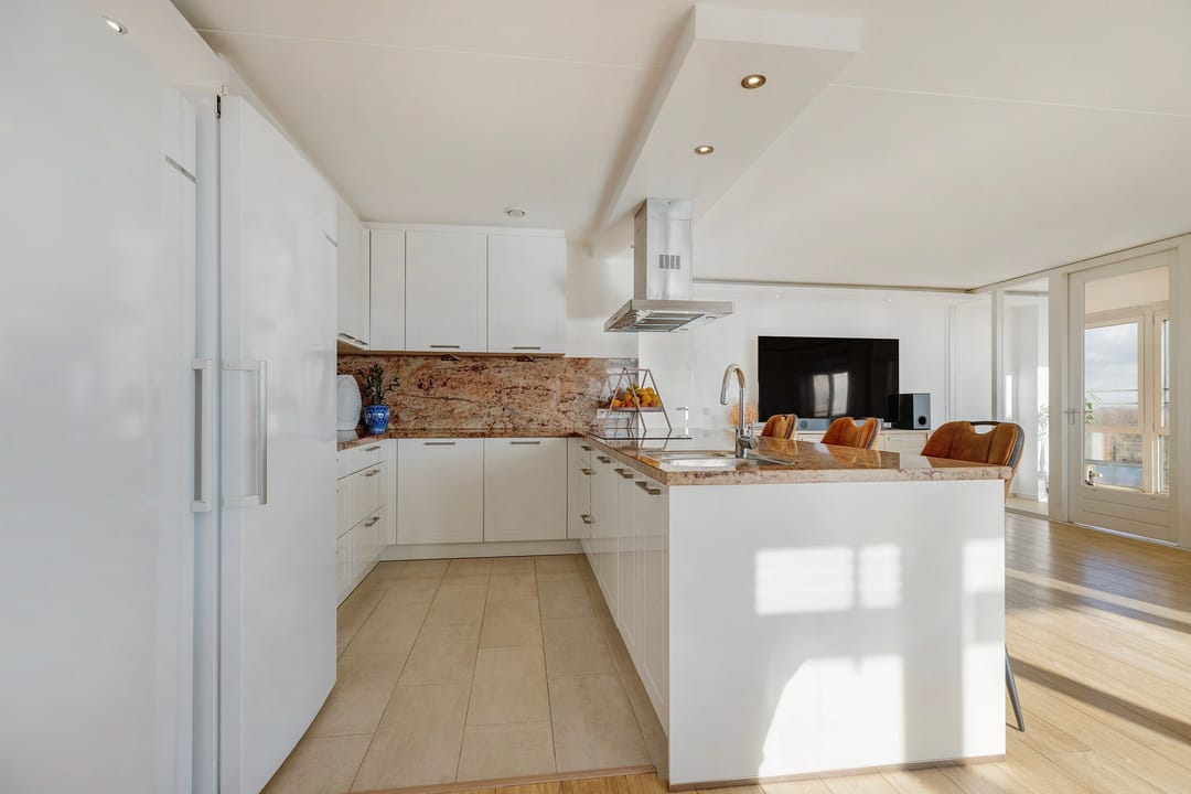 Foto 7 van Piet Smitkade 266