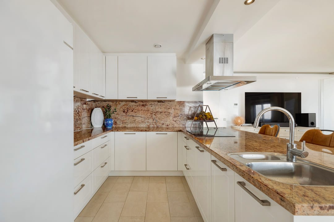 Foto 8 van Piet Smitkade 266