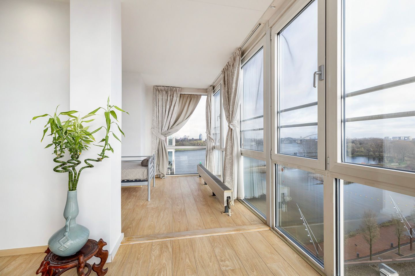 Foto 10 van Piet Smitkade 266