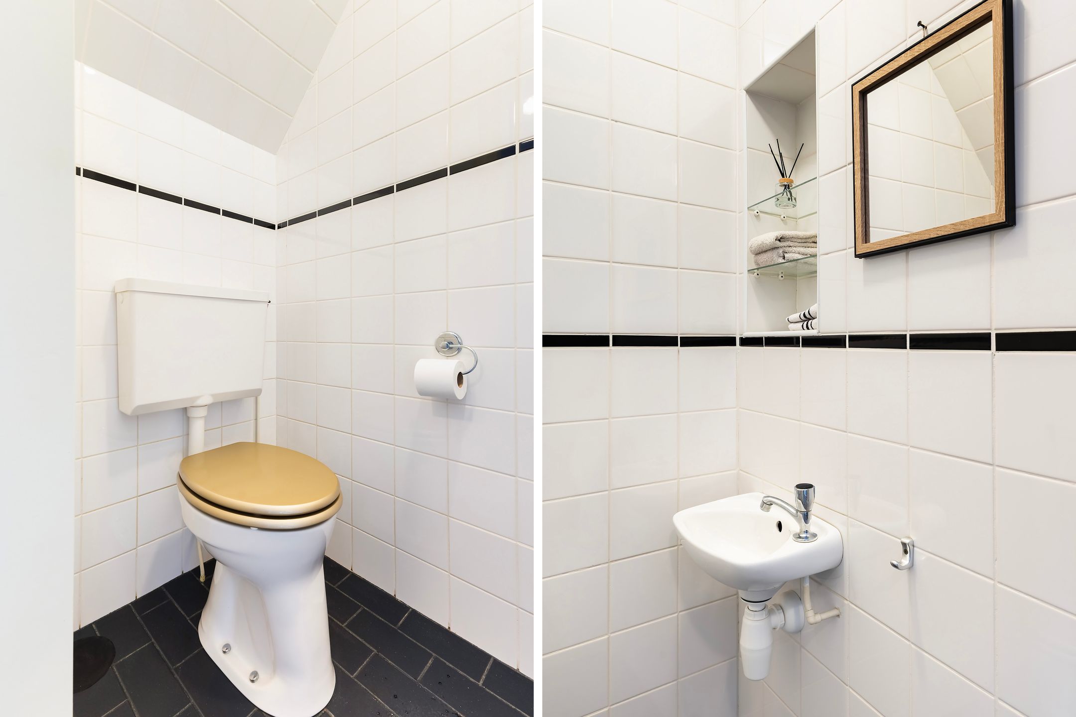 Photo 12 of Skûlestrjitte 33