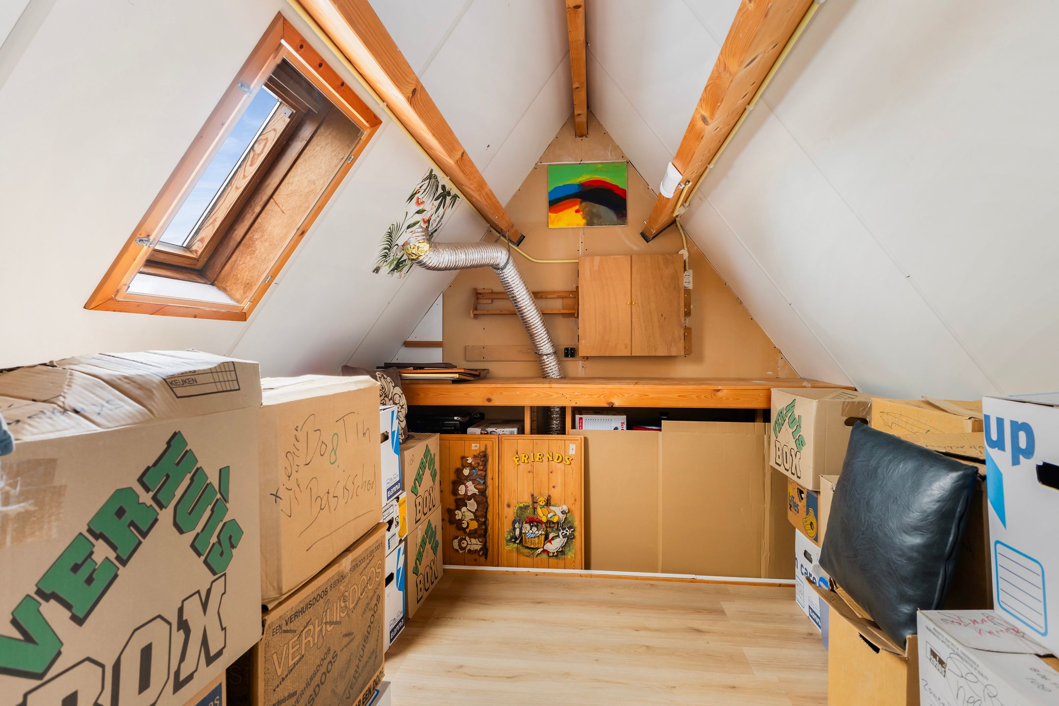 Photo 48 of Skûlestrjitte 33