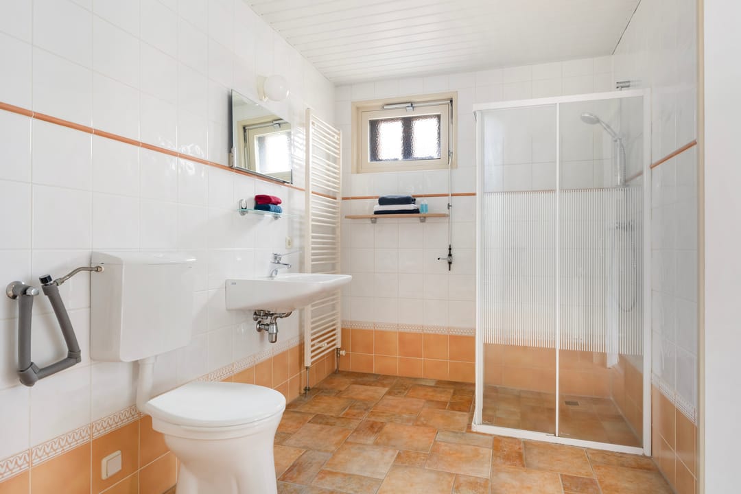 Photo 28 of Skûlestrjitte 33