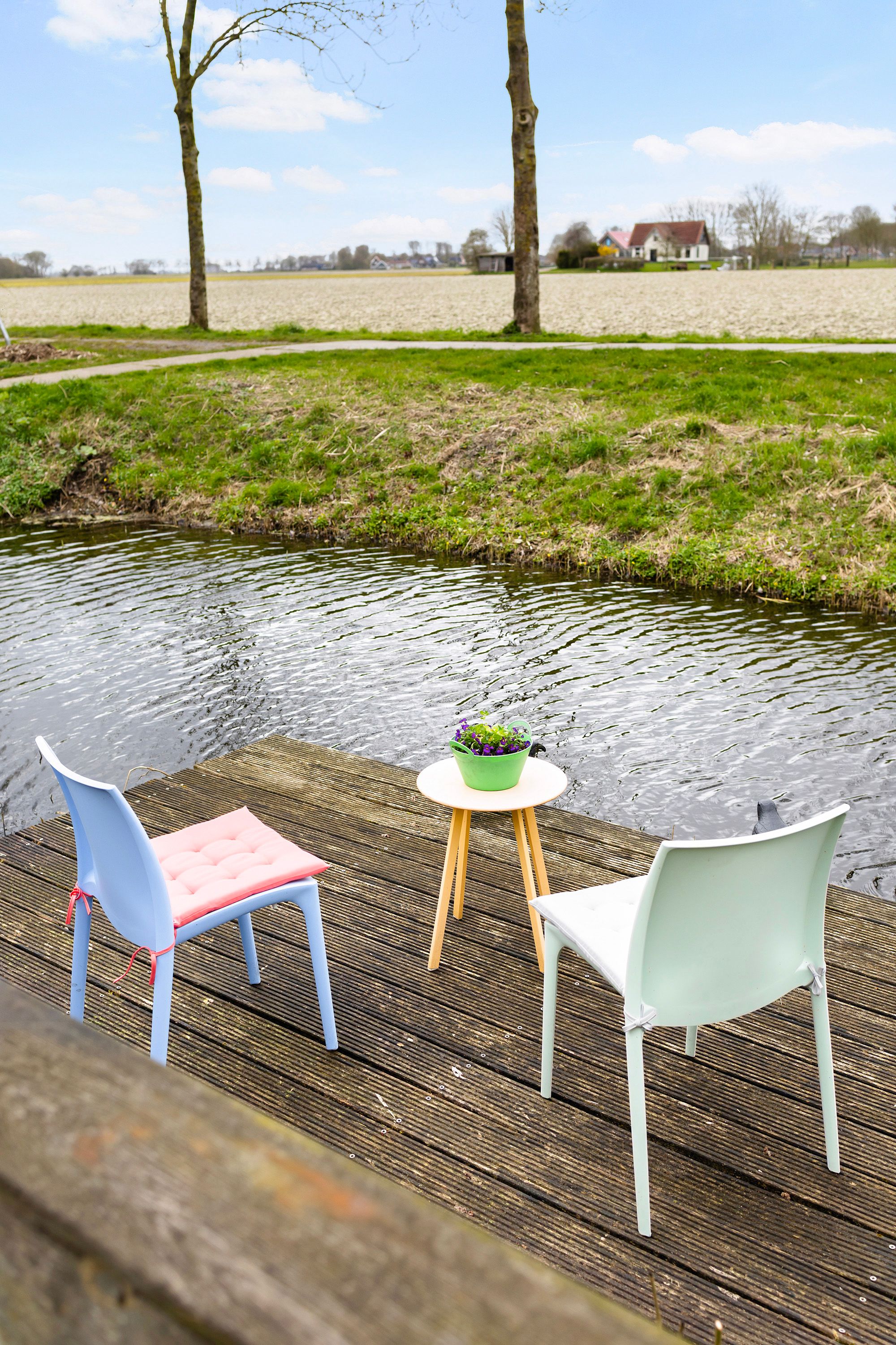 Photo 57 of Skûlestrjitte 33