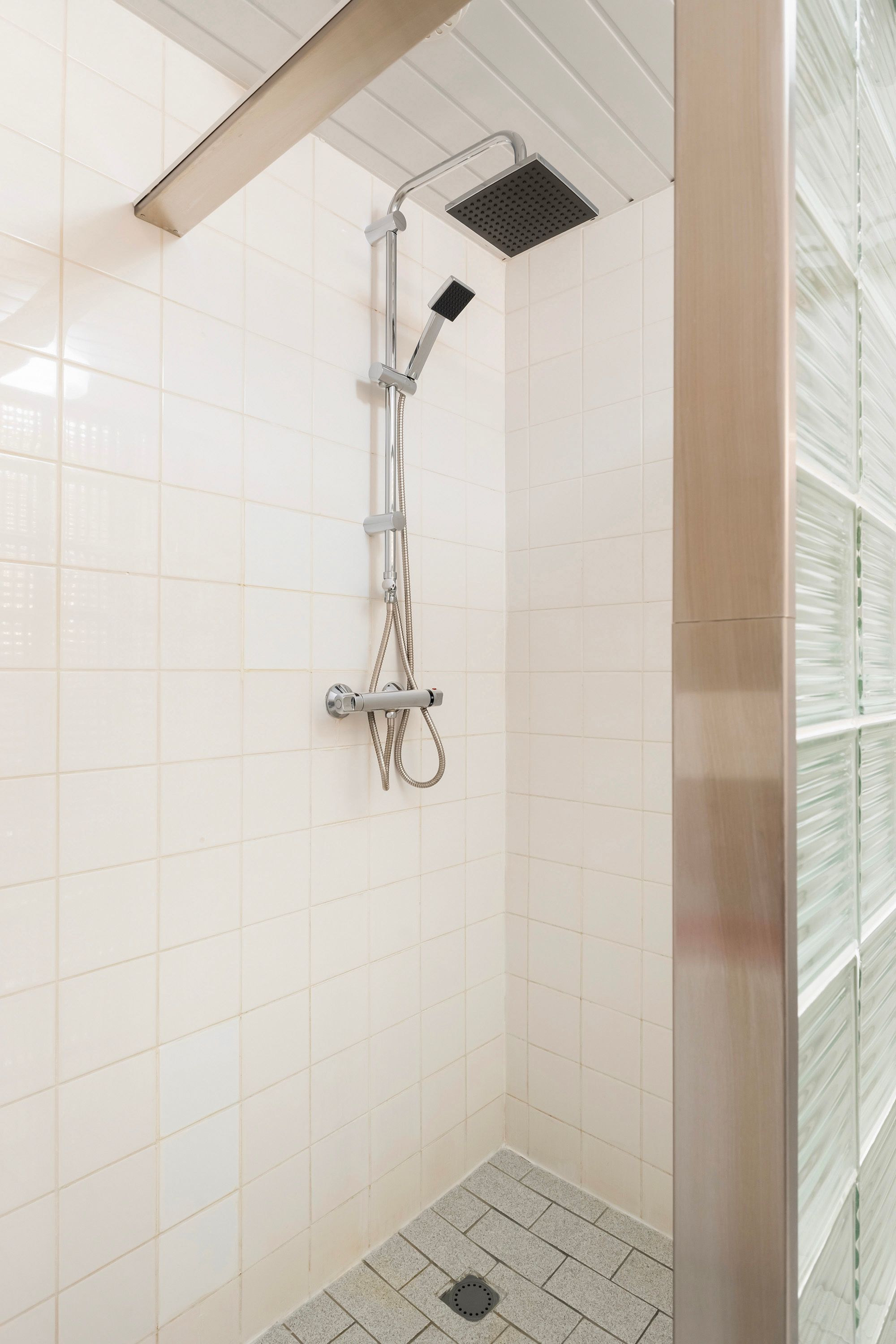 Photo 36 of Skûlestrjitte 33