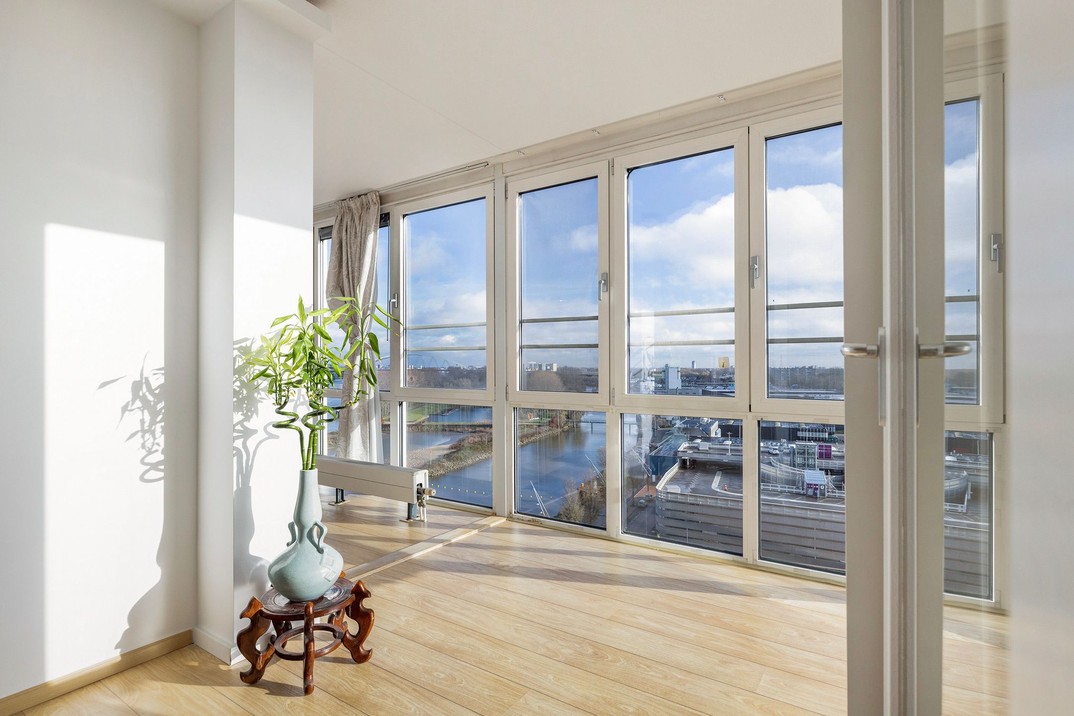 Foto 9 van Piet Smitkade 266