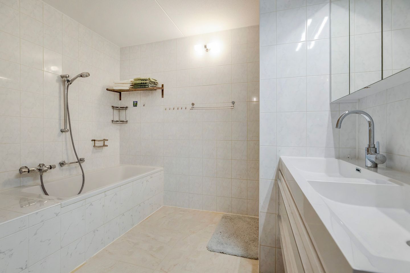 Foto 14 van Piet Smitkade 266