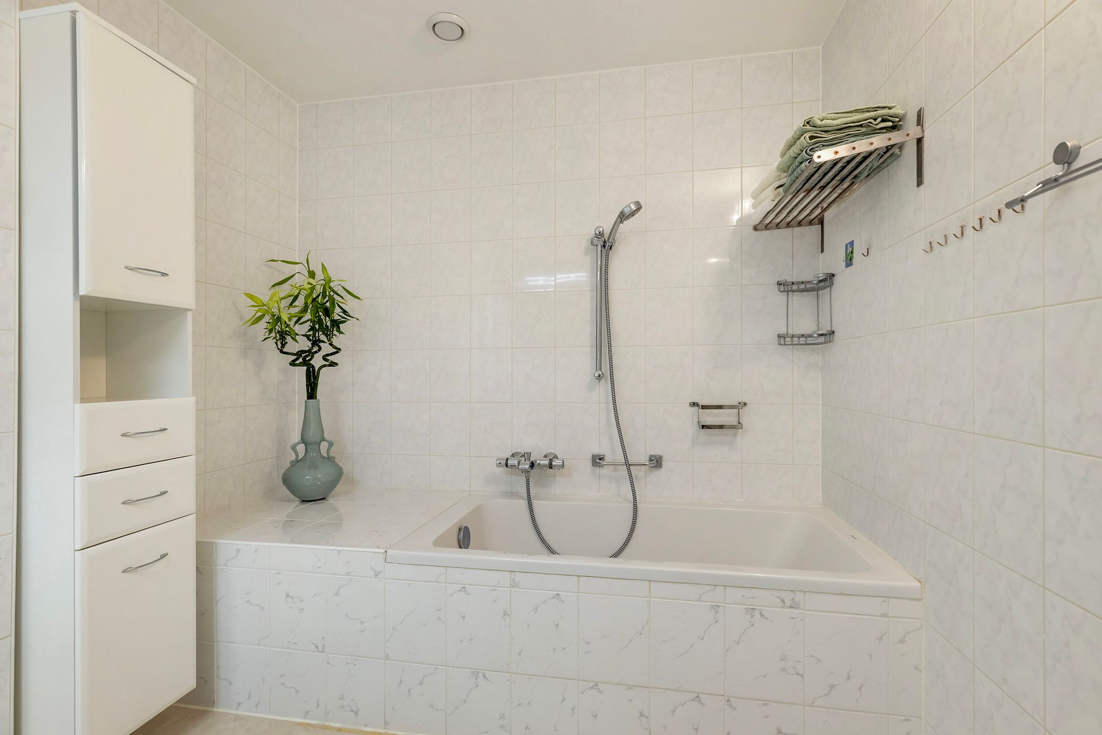 Foto 15 van Piet Smitkade 266