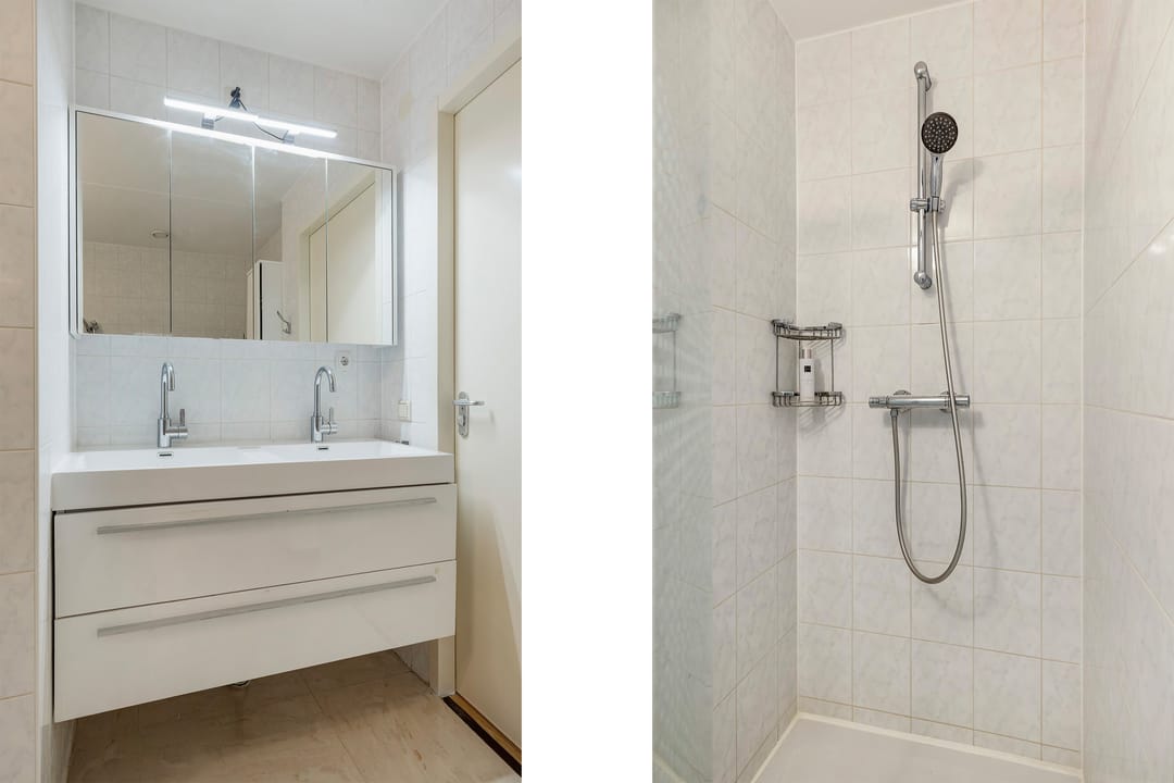 Foto 16 van Piet Smitkade 266