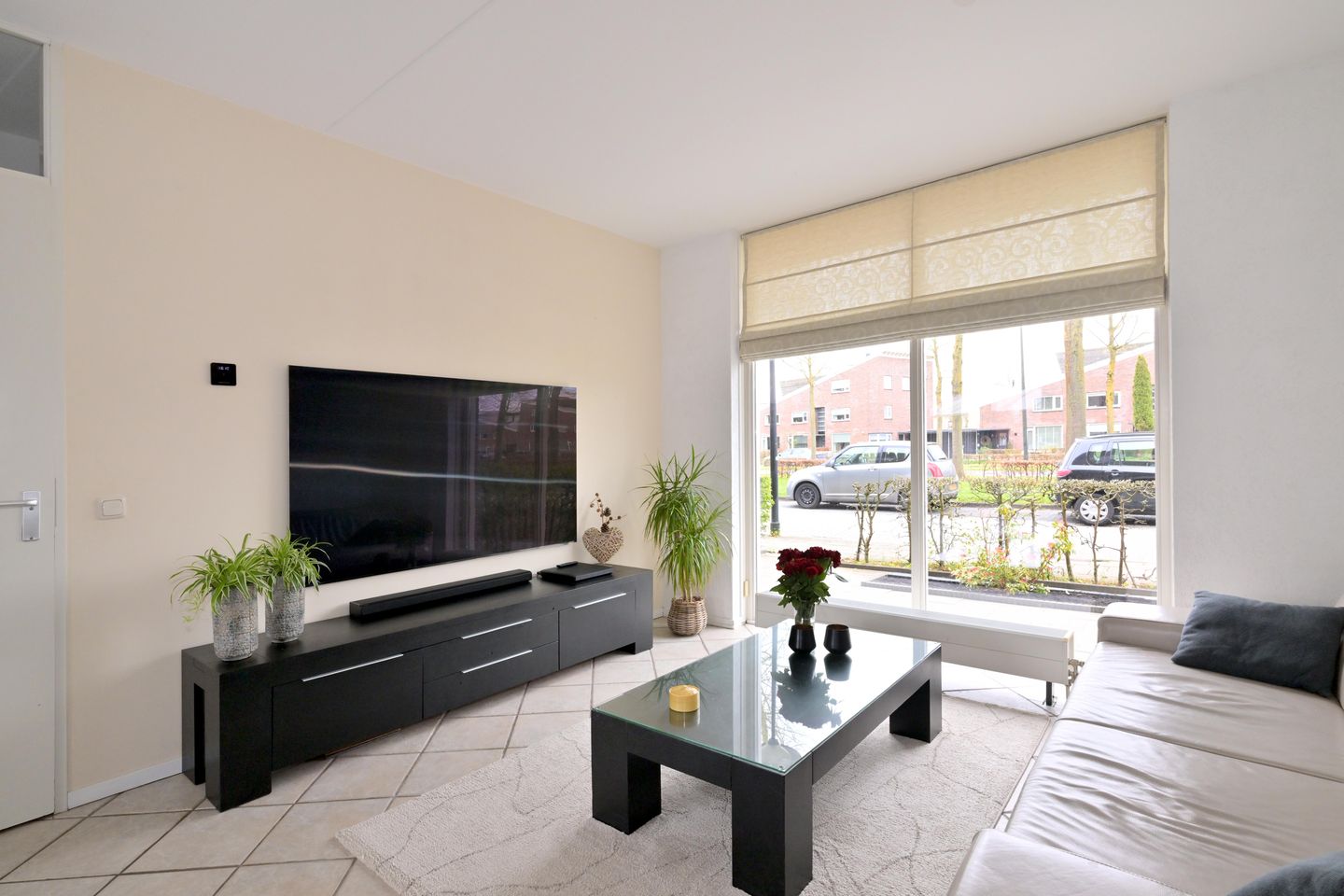 Foto 4 van Leonard Springerlaan 404