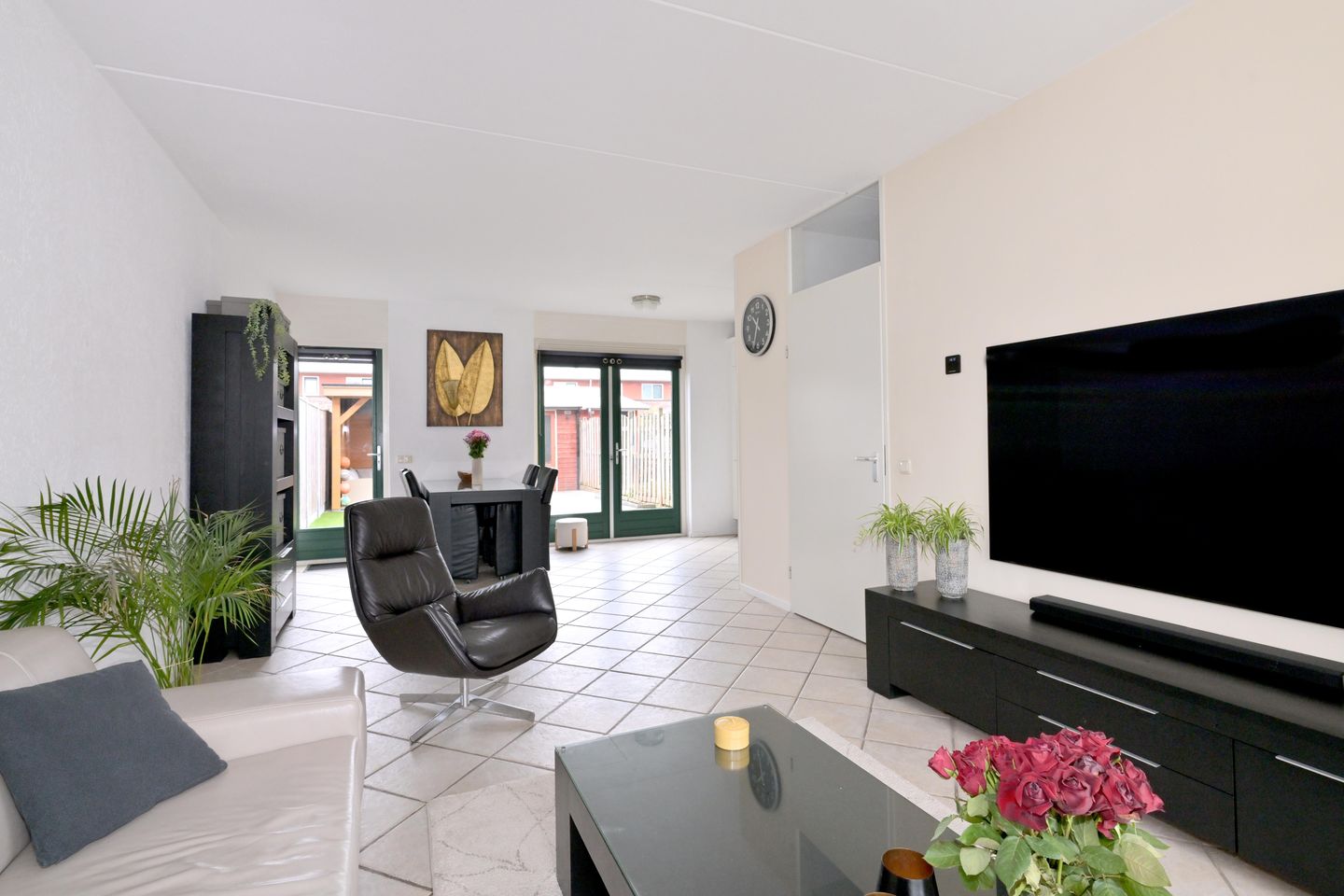 Foto 5 van Leonard Springerlaan 404